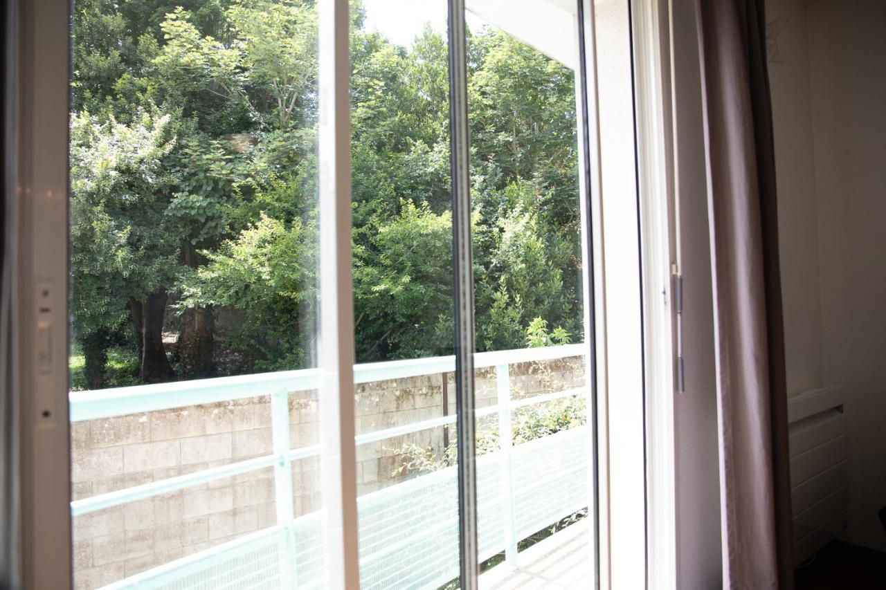 Fontanes Apartment