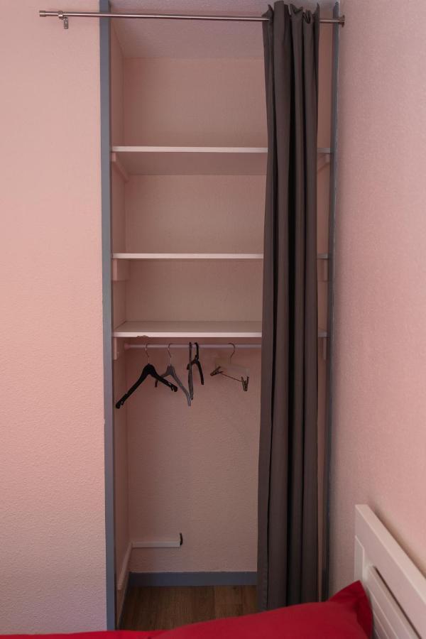 Fontanes Apartment Niort