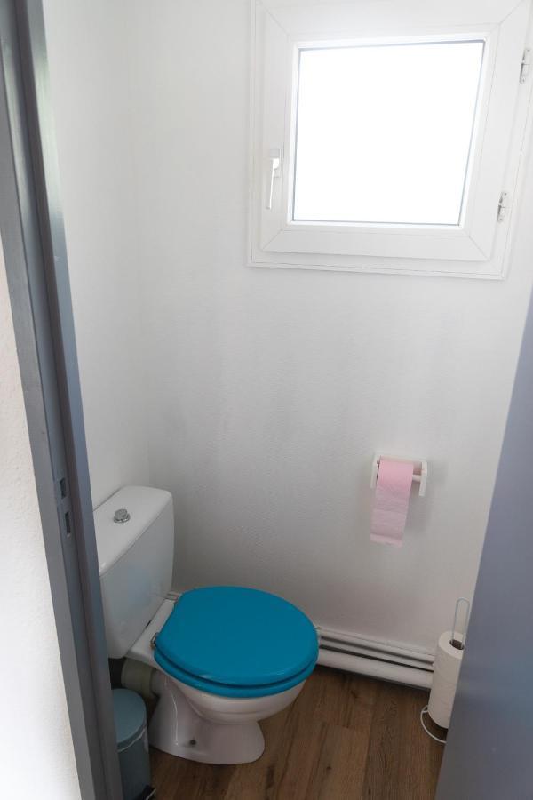 Apartment Fontanes